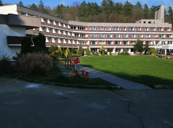 Apartman Vsemina